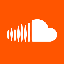 soundcloud