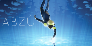 abzû 300 150