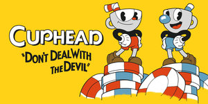 cuphead 300 150