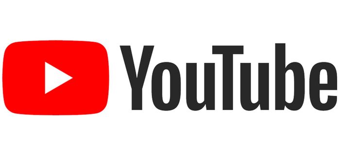 new youtube logo