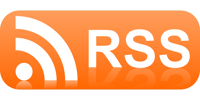 rss3