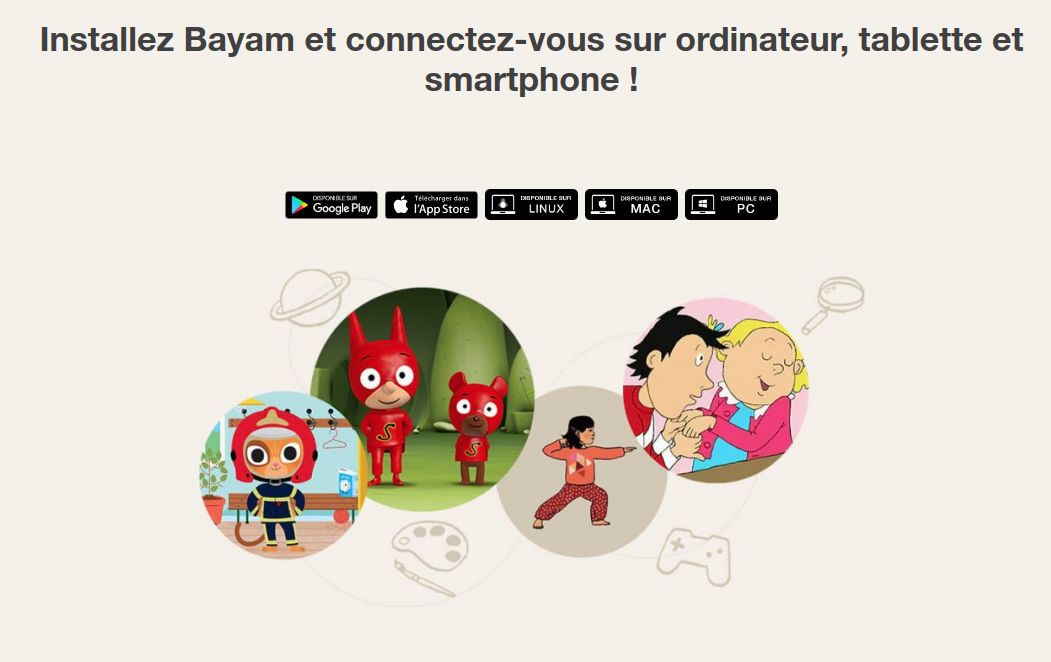 bayam.png