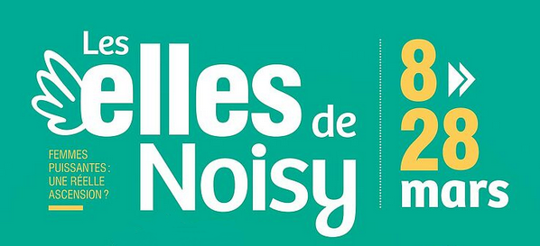 Elles de Noisy