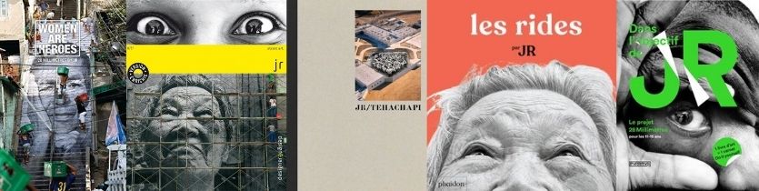 image article bib livre JR