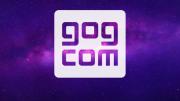 gog